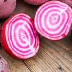 betterave-chioggia-ab