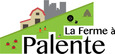 La Ferme à Palente